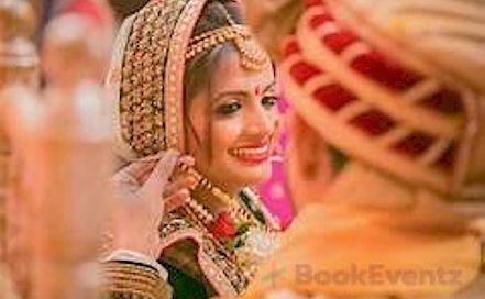 Rajiv Digital Studio - Best Wedding & Candid Photographer in  Mumbai | BookEventZ